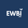 EWBI - AUSTRALIA